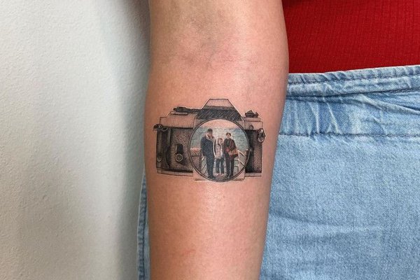 66032173-869919400047278-2646593132141445535-n — копия (2).jpg