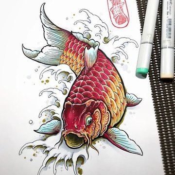 661e967c2266ec474f97a2d0c2db0bcb — копия.jpg