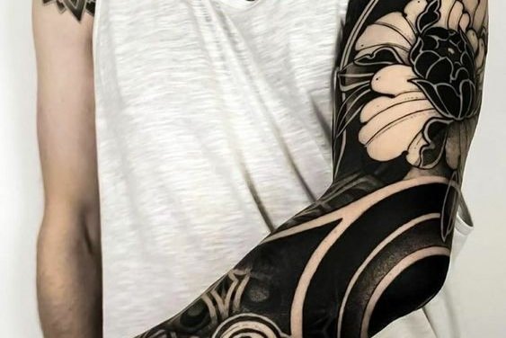 67ffe120369083b1117757f96d98f2aa