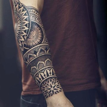 6a5dc545ab65a23feeaa0ccc7e6c0ba8