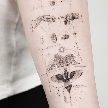 6b3e6b2a16c71e461e6a571ffdf0df34