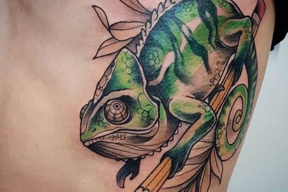 6h1d4g9d4g9d49g — копия.jpg