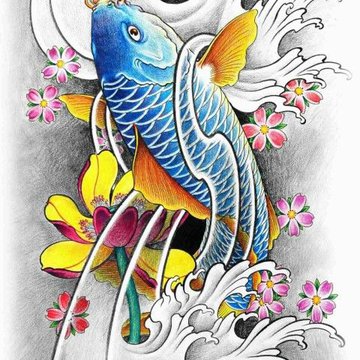 71b21ced2b901755f94c4d2f5d3b8b7f — копия.jpg