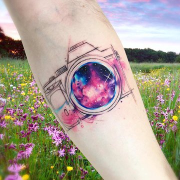 72-2 — копия (2).jpg