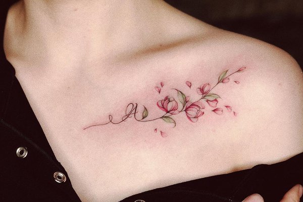 72749535_838449006571414_5907782195593147019_n — копия.jpg