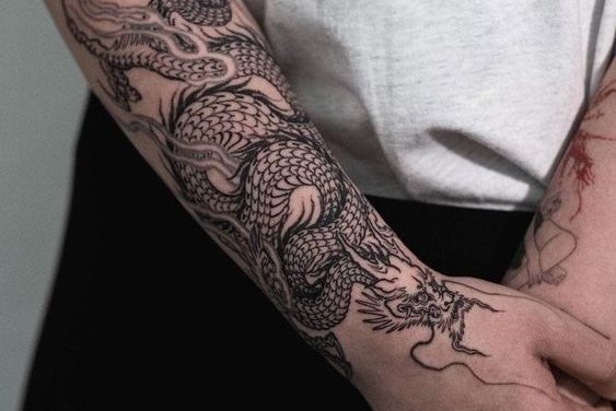 75f1199f6ace31118dce1e9f72849ffa