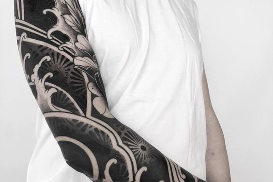 77095c2e94ff64cf040478fd04052c98