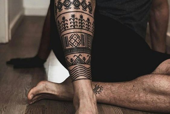 7748bbeb8b63123fb1f8e026aa17f3f5