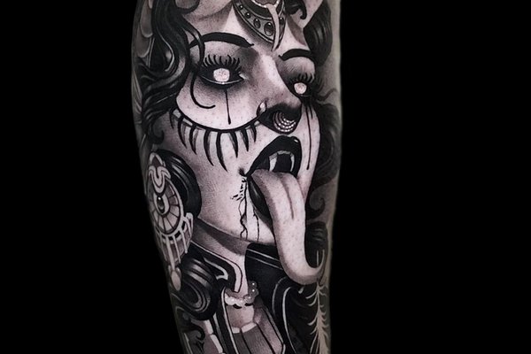 78ef798d0d25eb839ea3488402815548 (1).png