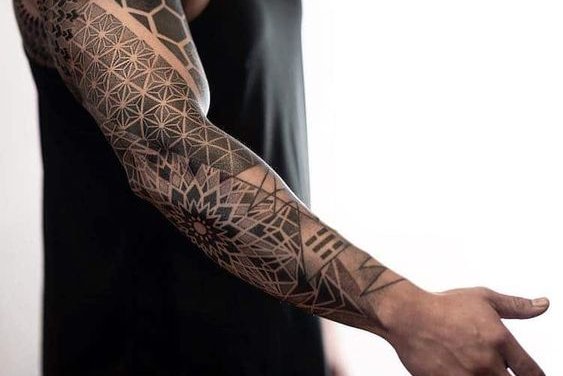 7997239419940a63ee8dc95ee4775e9e