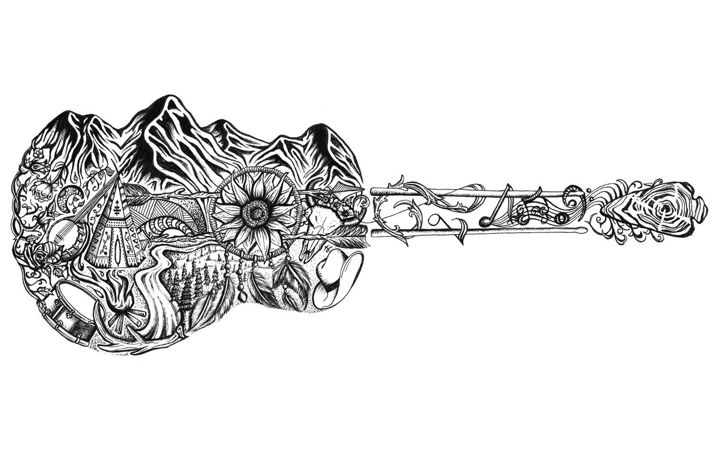 71eX9-EHBUL._SL1500_