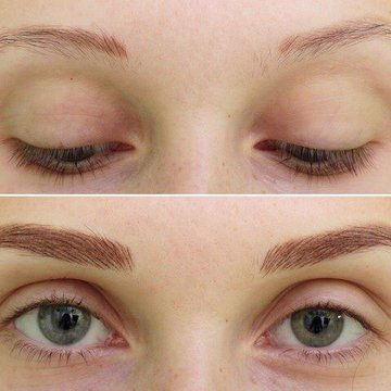 7b95b4b8fb3a (1).jpg