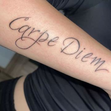 Carpe-Diem-Tattoos