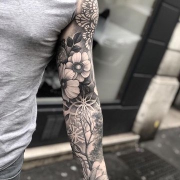 84974a541cbc45e90e2202caff213c06