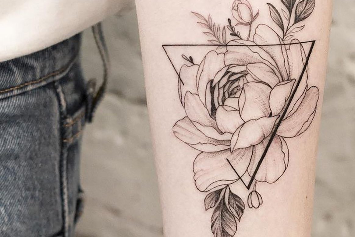 871d42708858df96ac33547434162501 — копия.jpg