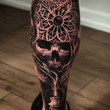 8be747154354447566548e67484271ae