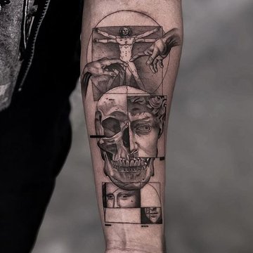 9435eb69a7f88ec703612418e07373b9