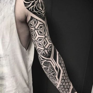 97be1b1ec05dbf7032f7c4eaa55c9c2e