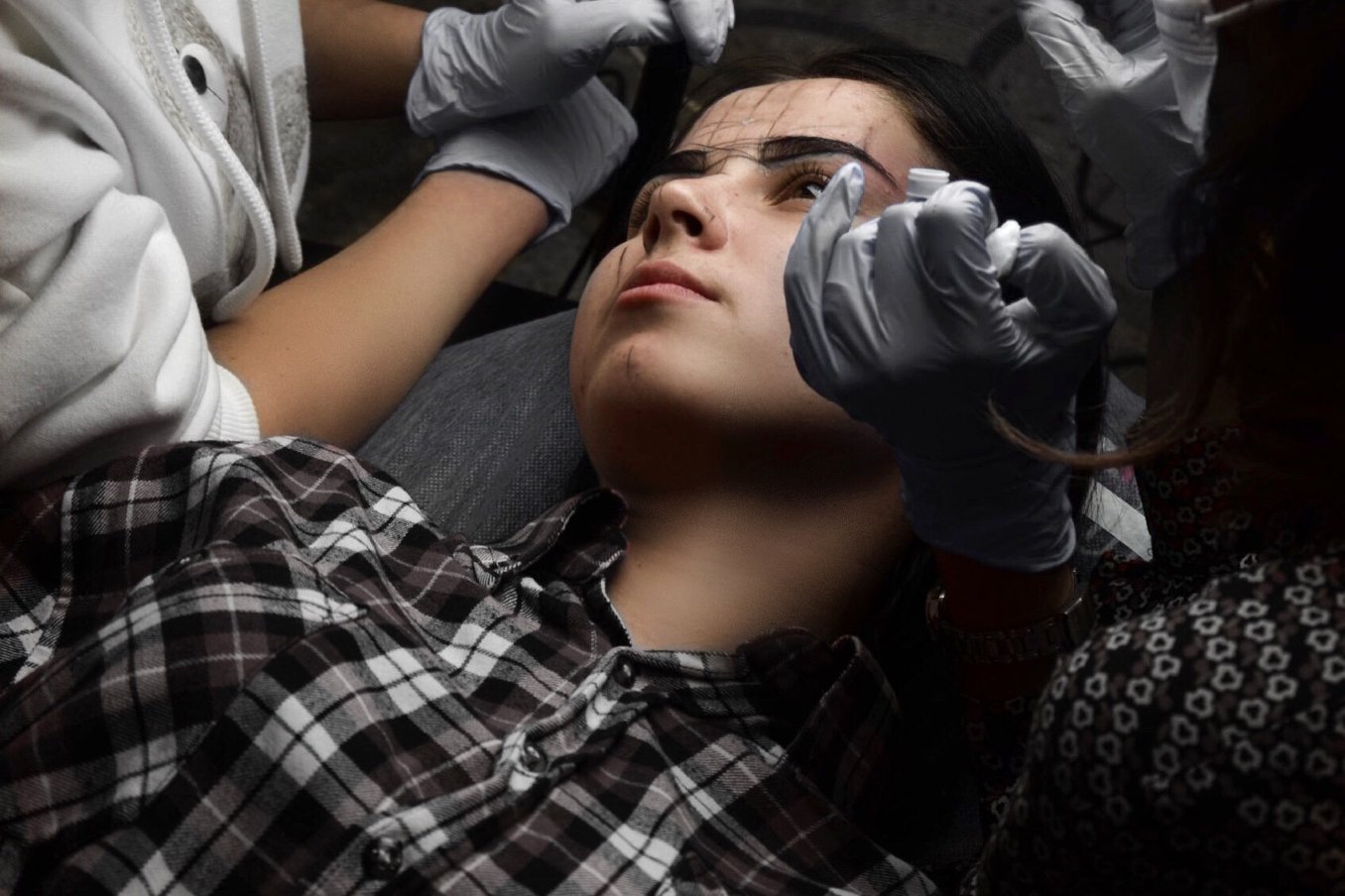 9E1CF5E4-FE03-4F30-A7A0-EBDC2A010BFF