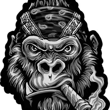 9a027b8b85e9a8824090d3f301962e0a