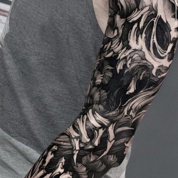 9ae84211e09babc73e570668200c36be