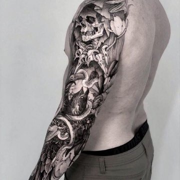 9bba5581ba2d5f5012da2aacfe34584d