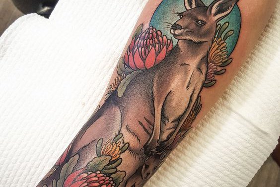 9c59ab59dc74be1353c38b6766704c13 — копия.jpg