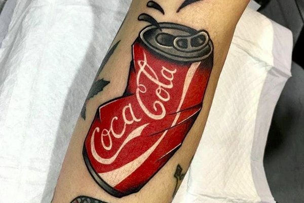 22-Coca-Cola-Tattoos.original.format-jpeg