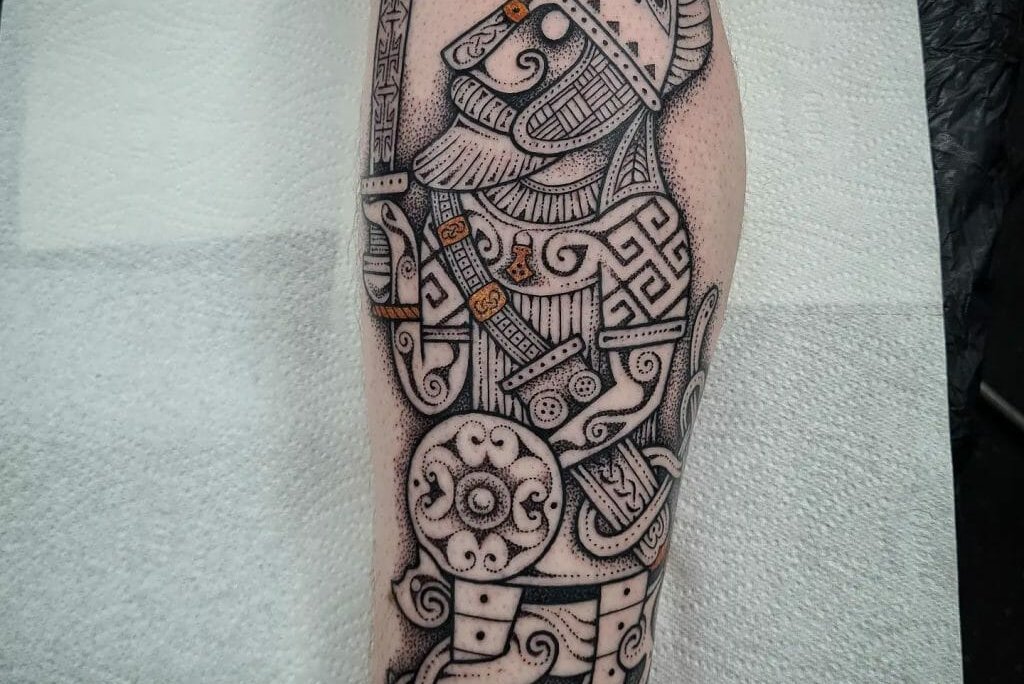 Amazing-Celtic-Warrior-Tattoo-for-Men-1024x1024