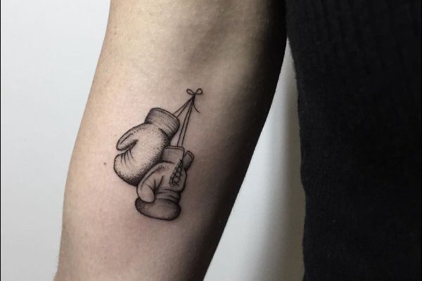 Best-boxing-gloove-tattoos-designs-ideas-24.jpg