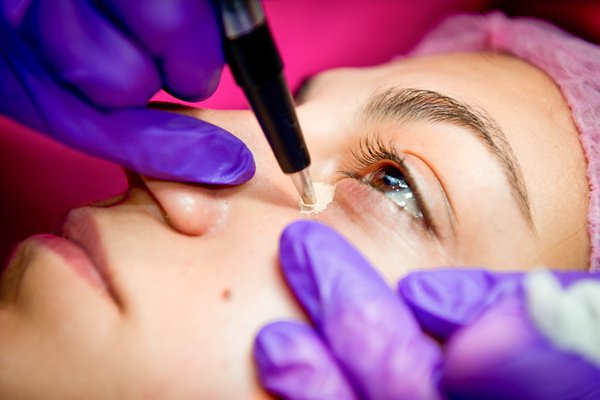 Без названия (1).jpg