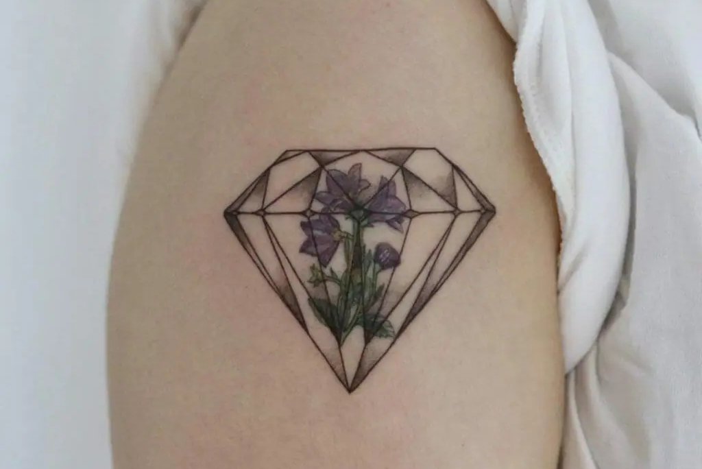 Black-And-Purple-Geometric-Diamond-Tattoo-Design-1024x1024.jpg