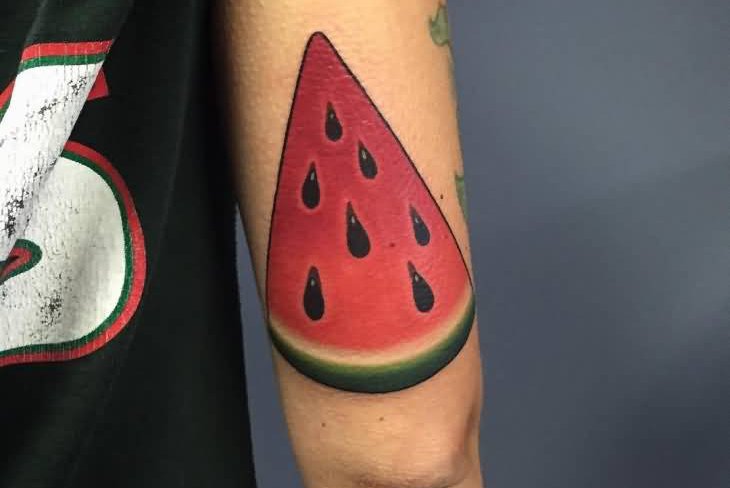 Brilliant-Watermelon-Tattoo.jpg
