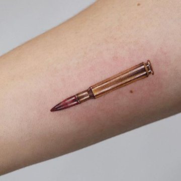 Bullet-Tattoo.jpg
