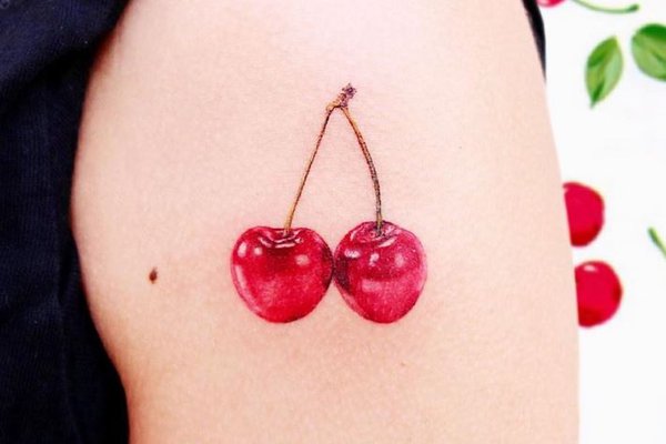 Cherry-Tattoo.jpg