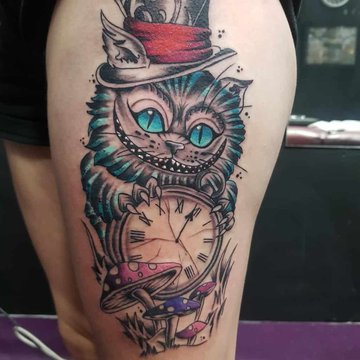 Cheshire-cat-tattoo-images-alice-in-wonderland-justinundertheguntattoo.jpg