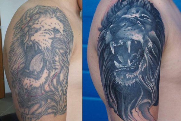 Cover-Up-Tattoo-13.jpg