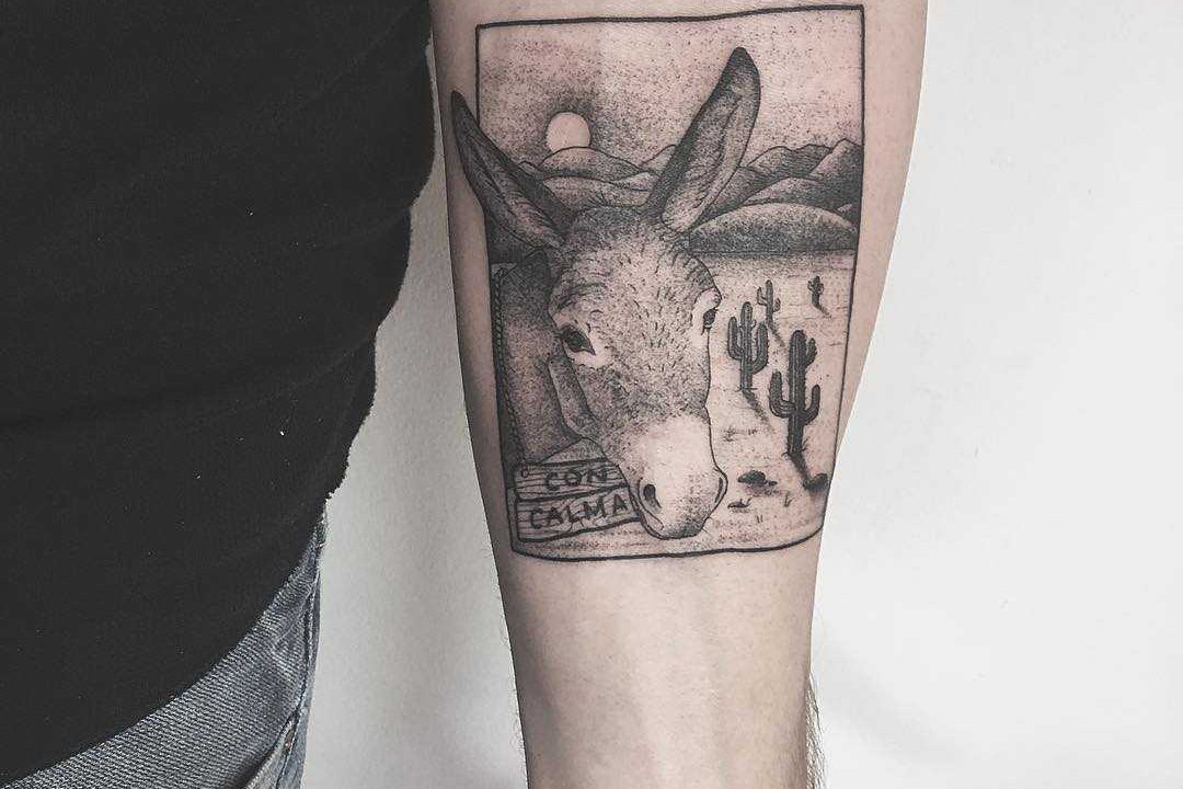 Donkey-tattoo-by-tattooist-Spence-@zz_tattoo.jpeg