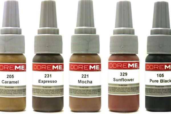 Doreme-pigment-dlya-tatuazha-brovej.jpg