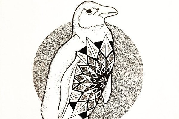 Dotwork-style_penguin_with_mandala_deoration_on_belly_tattoo_design.jpg
