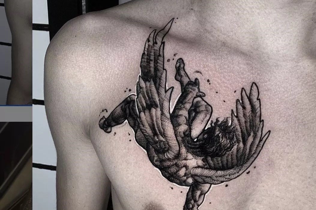 FallenAngelTattoo_diihfavaretto-