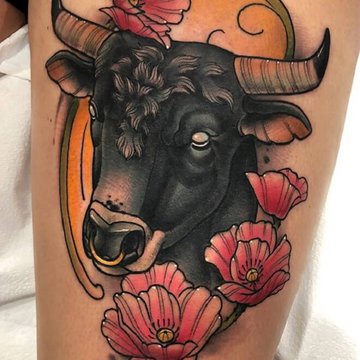 Flower-Bull-Tattoo.jpg