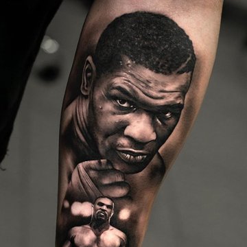 Фото-рисунка-тату-с-портретом-Майка-Тайсона-от-30.06.2020-tatufoto.com-12.png