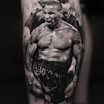Фото-рисунка-тату-с-портретом-Майка-Тайсона-от-30.06.2020-tatufoto.com-2 (1).png