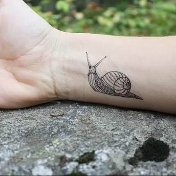 Фото-тату-улитка-28.07.2019-№001-snail-tattoo-tattoo-photo.ru_.jpg