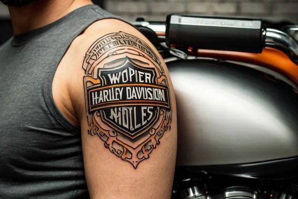 Harley-Davidson-Tattoo-Placement-4