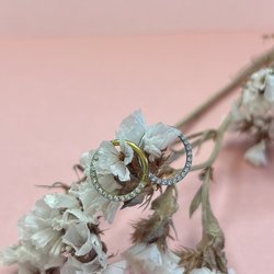 Anodisiertes Piercing-Schmuck: Stil, Sicherheit und Individualität