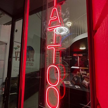 IMG_2918_Bo2kTMn.original