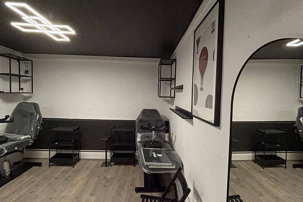 IMG_2919_2vpVJVD.original