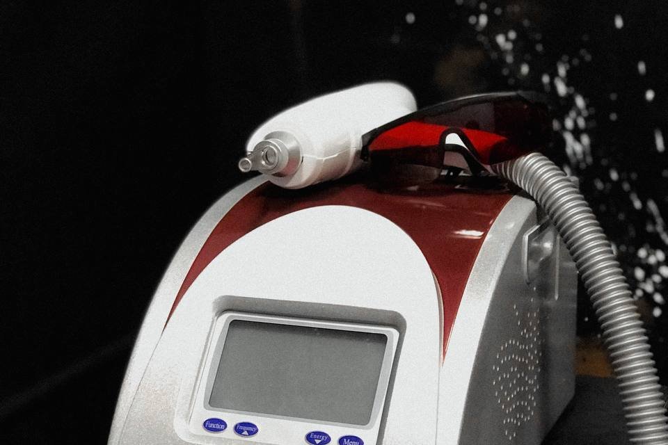 photo_2023-05-25_17-38-12